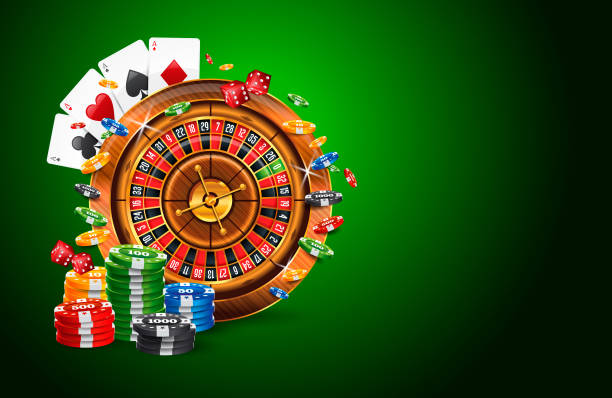 casino site