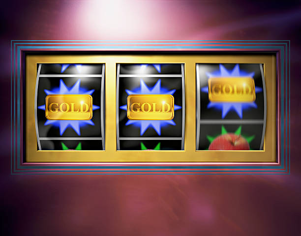 Popular online casino games
