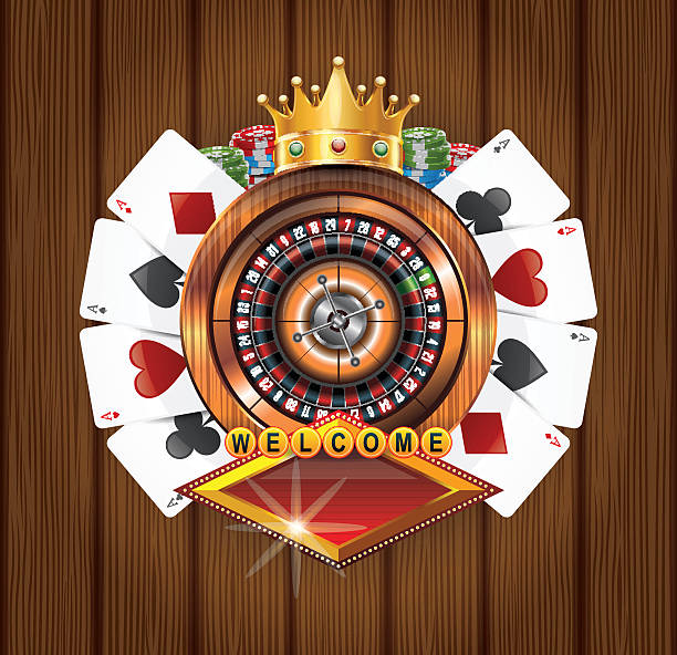Spin games online app