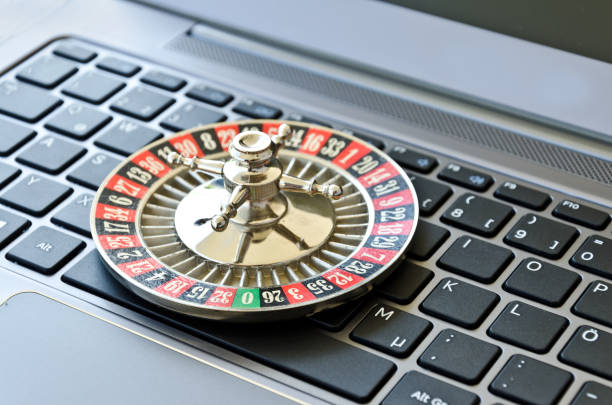 bet online casino