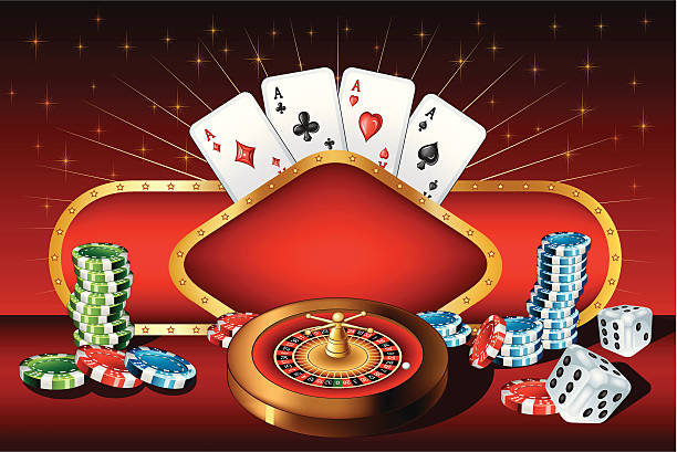 casino games