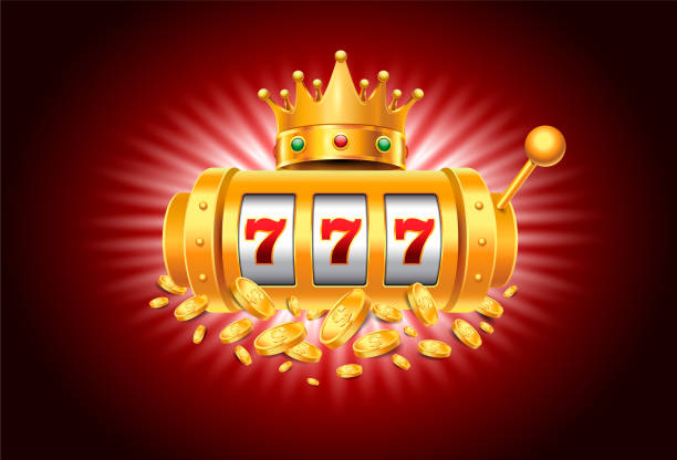 casino games with best odds