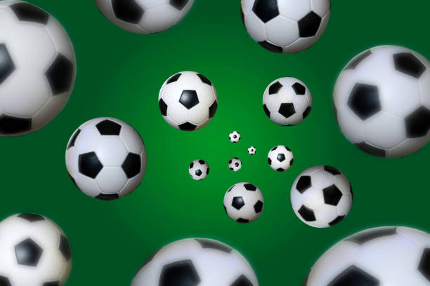 football frenzy