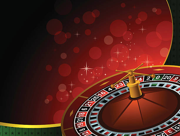 online casino app