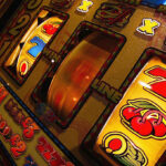 online gambling sites