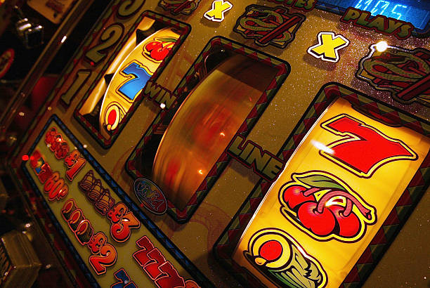 online gambling sites