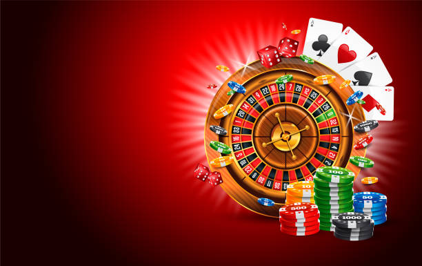 real money casino online