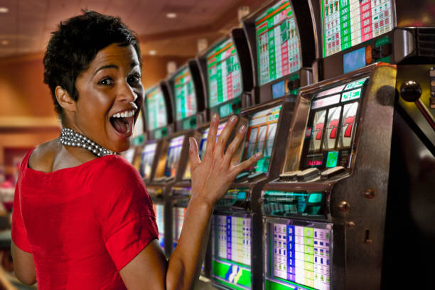 real money online