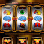 slot games online