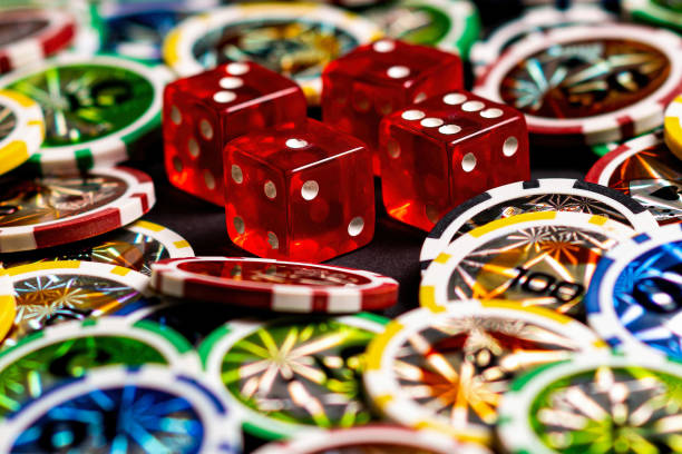 top 10 online casino
