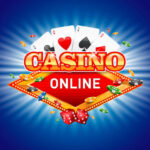 win real money online instantly