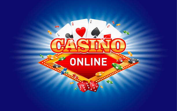 win real money online instantly